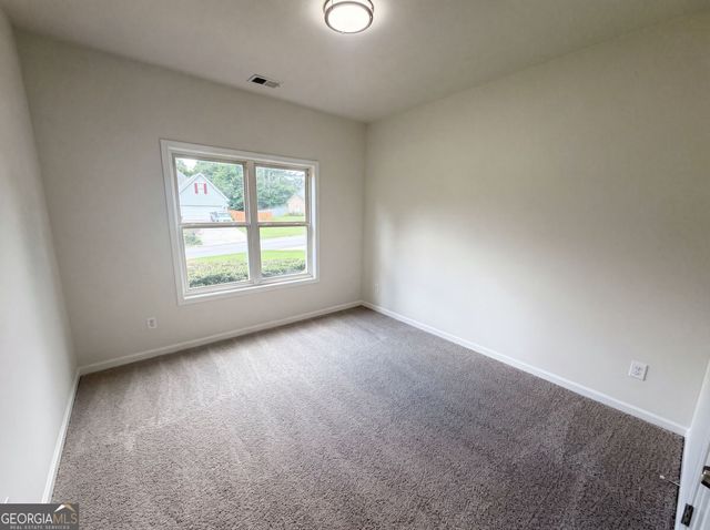 3322 Henderson View Court, Loganville, GA 30052