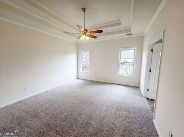 3322 Henderson View Court, Loganville, GA 30052