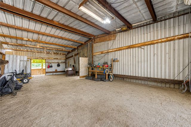 10802 County Road 203, Plantersville, TX 77363
