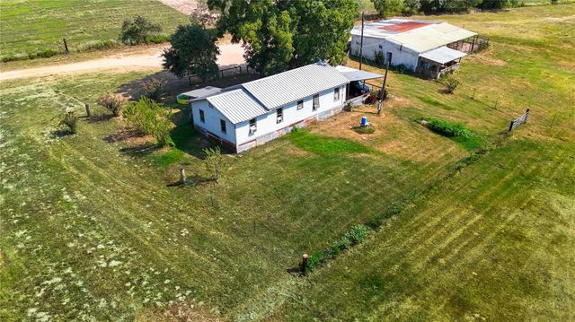 10802 County Road 203, Plantersville, TX 77363