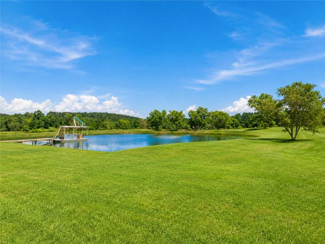 10802 County Road 203, Plantersville, TX 77363