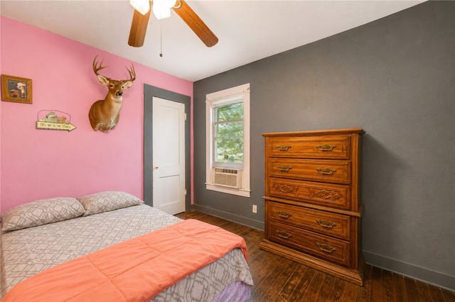 10802 County Road 203, Plantersville, TX 77363