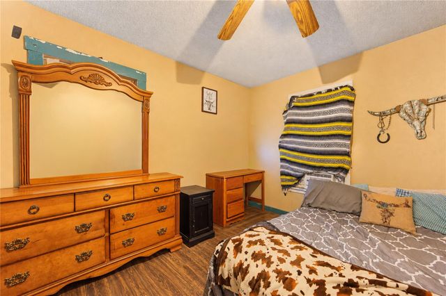 10802 County Road 203, Plantersville, TX 77363