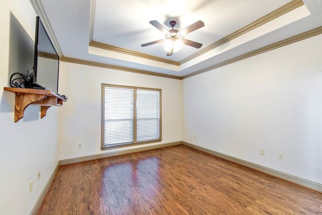 133 Lake Accardo Avenue, Thibodaux, LA 70301