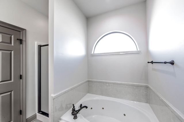 133 Lake Accardo Avenue, Thibodaux, LA 70301