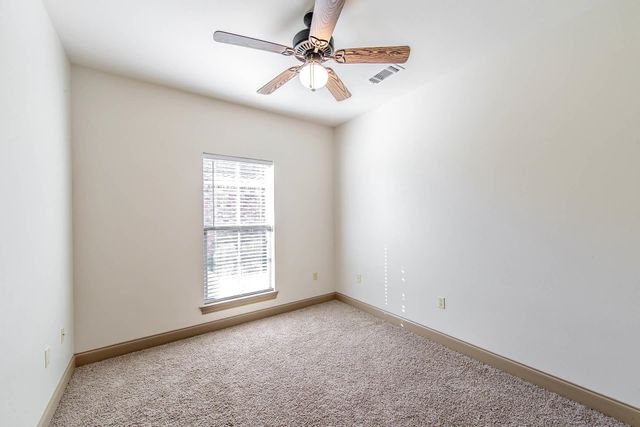 133 Lake Accardo Avenue, Thibodaux, LA 70301