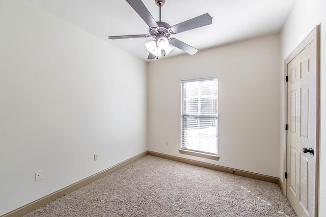 133 Lake Accardo Avenue, Thibodaux, LA 70301