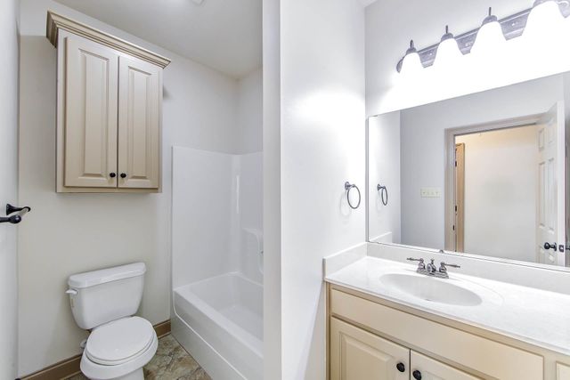 133 Lake Accardo Avenue, Thibodaux, LA 70301