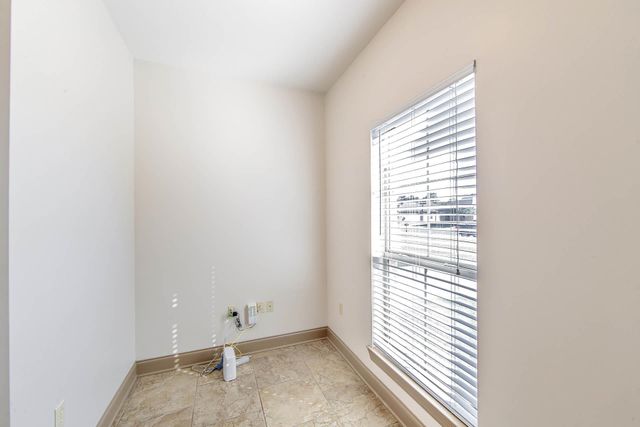 133 Lake Accardo Avenue, Thibodaux, LA 70301