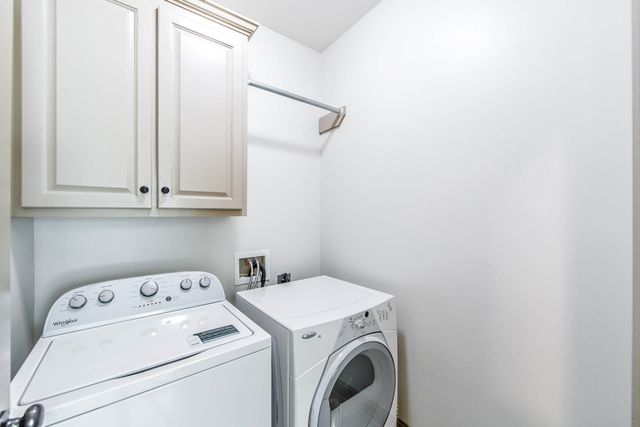 133 Lake Accardo Avenue, Thibodaux, LA 70301