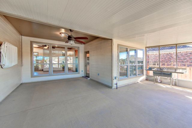 133 Lake Accardo Avenue, Thibodaux, LA 70301