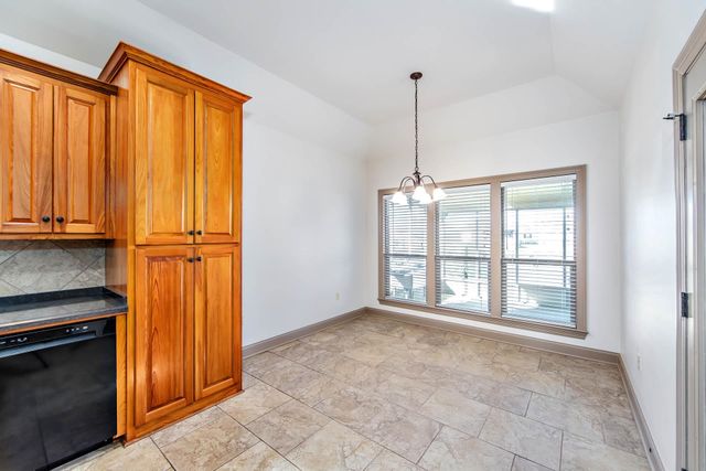 133 Lake Accardo Avenue, Thibodaux, LA 70301