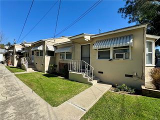 13751 Penn Street, Whittier, CA 90602