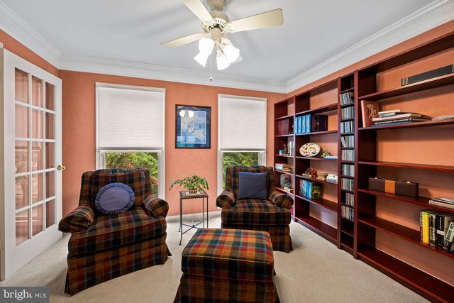 9 PICNIC CT, Reisterstown, MD 21136