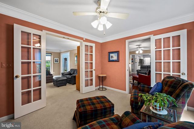 9 PICNIC CT, Reisterstown, MD 21136