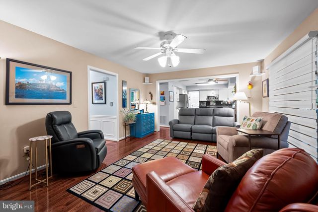 9 PICNIC CT, Reisterstown, MD 21136