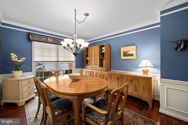 9 PICNIC CT, Reisterstown, MD 21136