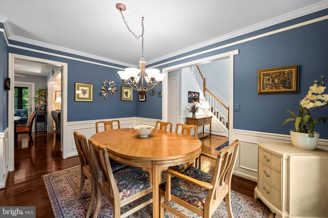 9 PICNIC CT, Reisterstown, MD 21136