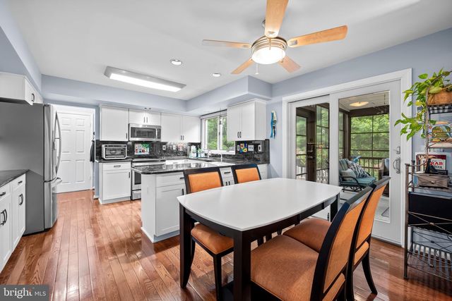 9 PICNIC CT, Reisterstown, MD 21136