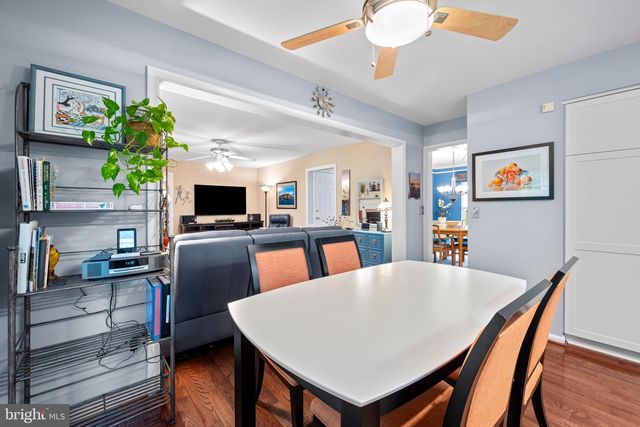 9 PICNIC CT, Reisterstown, MD 21136