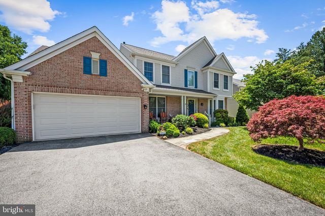 9 PICNIC CT, Reisterstown, MD 21136