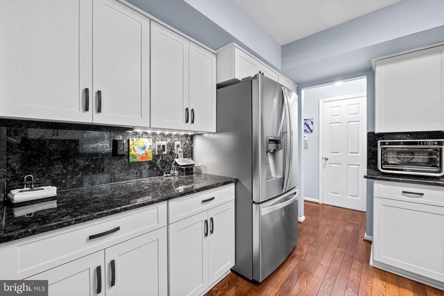 9 PICNIC CT, Reisterstown, MD 21136