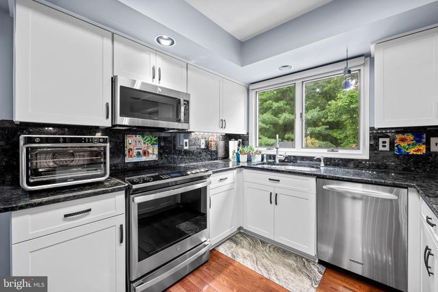 9 PICNIC CT, Reisterstown, MD 21136