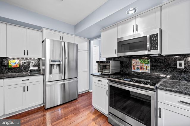9 PICNIC CT, Reisterstown, MD 21136