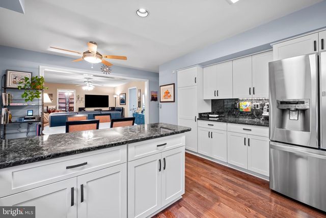 9 PICNIC CT, Reisterstown, MD 21136
