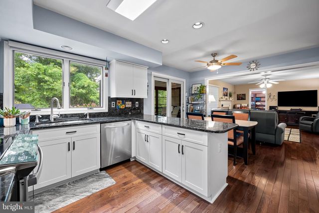 9 PICNIC CT, Reisterstown, MD 21136