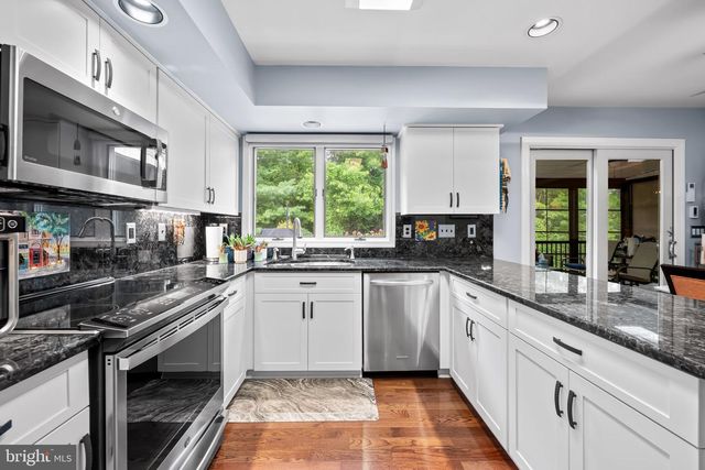 9 PICNIC CT, Reisterstown, MD 21136