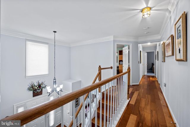 9 PICNIC CT, Reisterstown, MD 21136