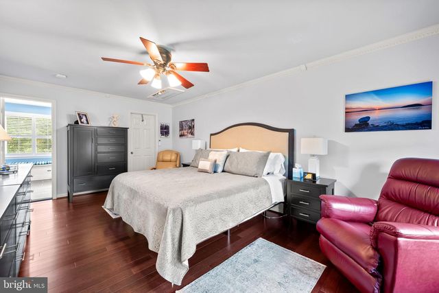 9 PICNIC CT, Reisterstown, MD 21136