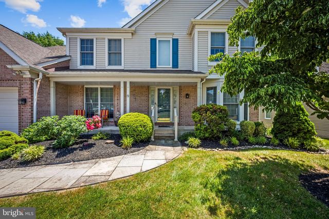 9 PICNIC CT, Reisterstown, MD 21136