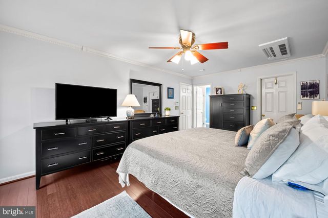 9 PICNIC CT, Reisterstown, MD 21136