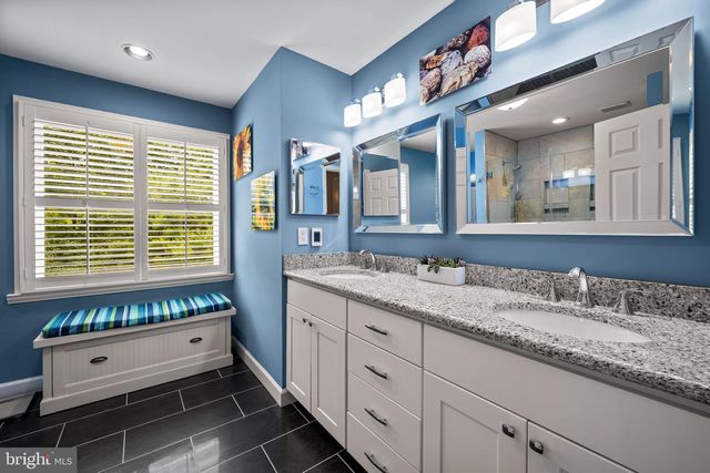 9 PICNIC CT, Reisterstown, MD 21136