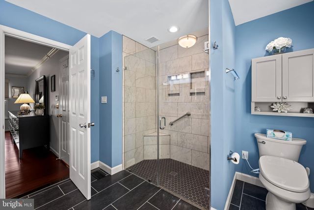 9 PICNIC CT, Reisterstown, MD 21136