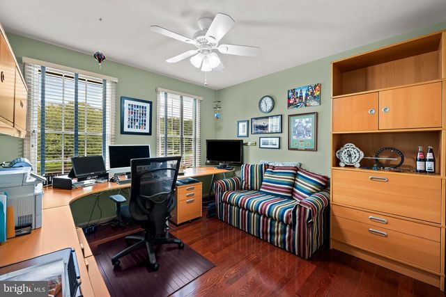 9 PICNIC CT, Reisterstown, MD 21136