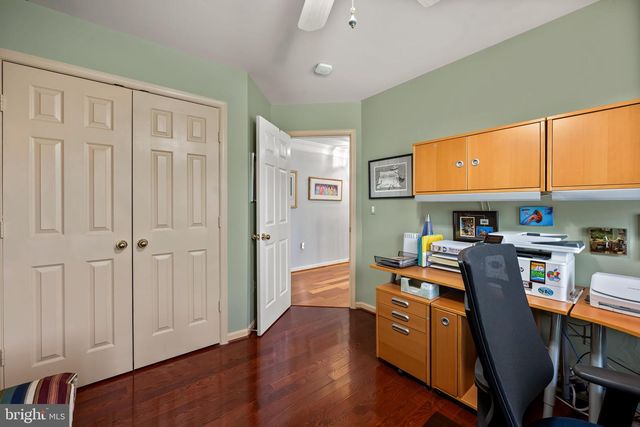 9 PICNIC CT, Reisterstown, MD 21136