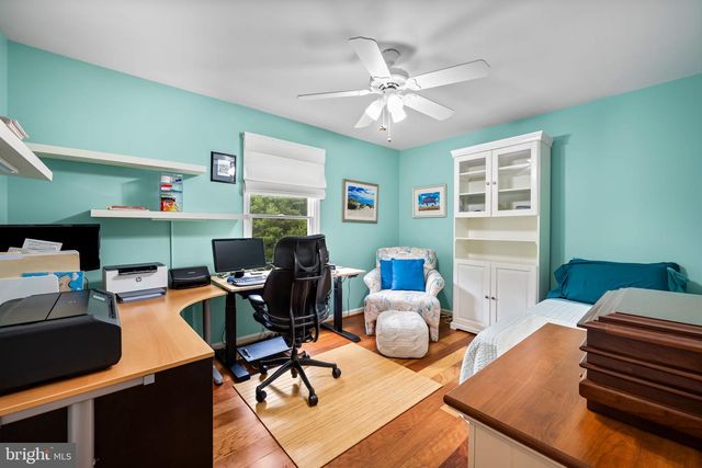 9 PICNIC CT, Reisterstown, MD 21136