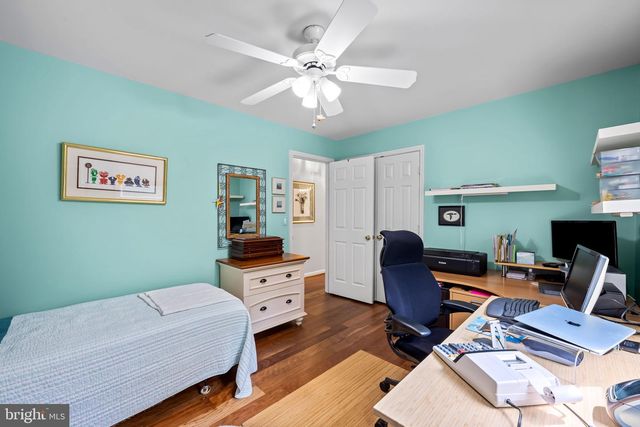 9 PICNIC CT, Reisterstown, MD 21136