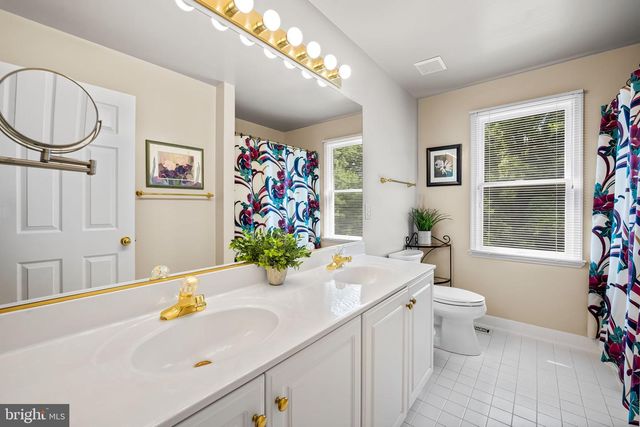 9 PICNIC CT, Reisterstown, MD 21136