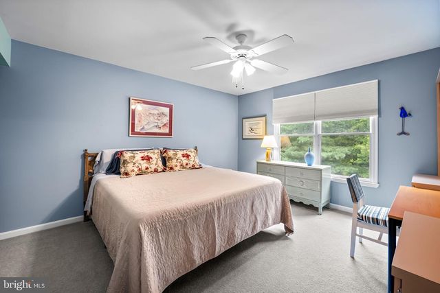 9 PICNIC CT, Reisterstown, MD 21136