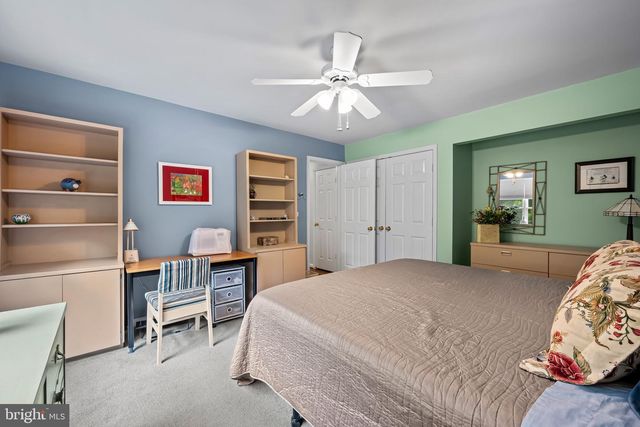 9 PICNIC CT, Reisterstown, MD 21136
