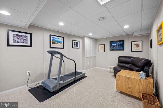 9 PICNIC CT, Reisterstown, MD 21136