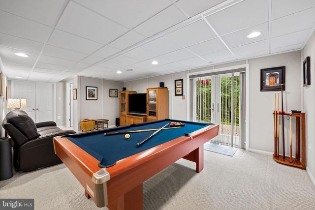 9 PICNIC CT, Reisterstown, MD 21136