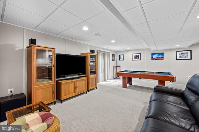 9 PICNIC CT, Reisterstown, MD 21136