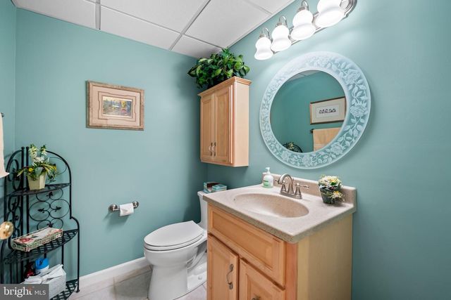 9 PICNIC CT, Reisterstown, MD 21136