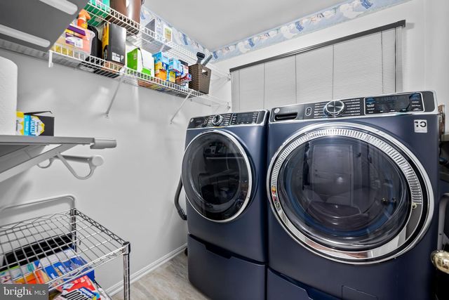 9 PICNIC CT, Reisterstown, MD 21136