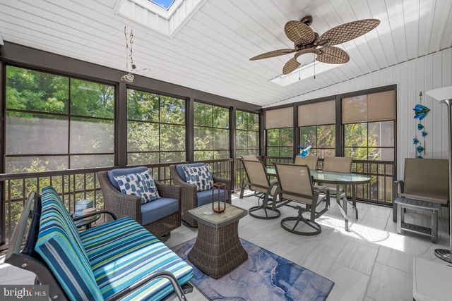 9 PICNIC CT, Reisterstown, MD 21136